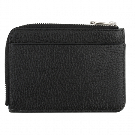 Картхолдер Pourchet Corso Noir